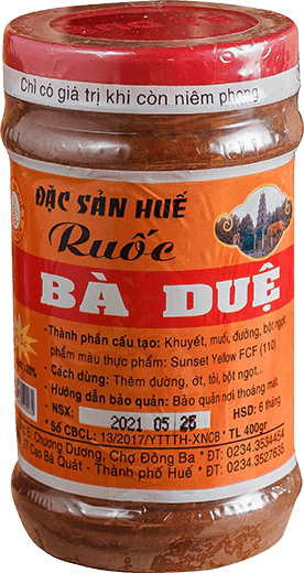 mam-ruoc-ba-due